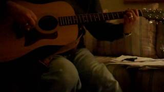 White Rhythm &amp; Blues