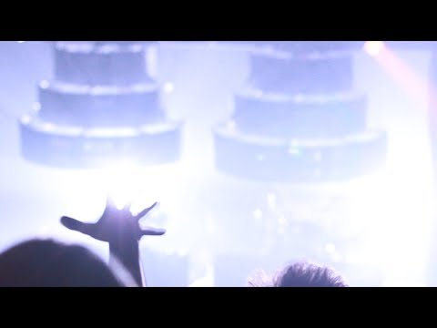 Big Gigantic | GRiZ | Proper Motion - The Uprising Tour - Live In Montana