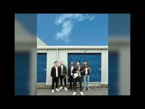 Bhakta Band - Beautiful | Official Audio