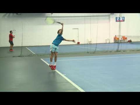 Kanizsa TV Híradó - Ismét hazai győzelem