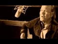 Glen Campbell - These Days