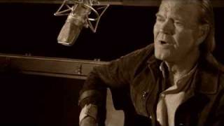 Glen Campbell - These Days