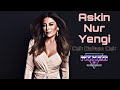 Askin Nur Yengi - Cek Babam Cek
