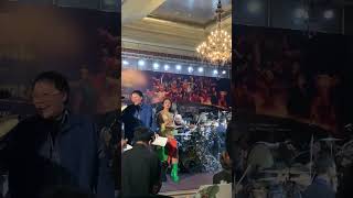 Download lagu Padi Reborn feat Yura Yunita - Mahadewi ( Check sound ) mp3