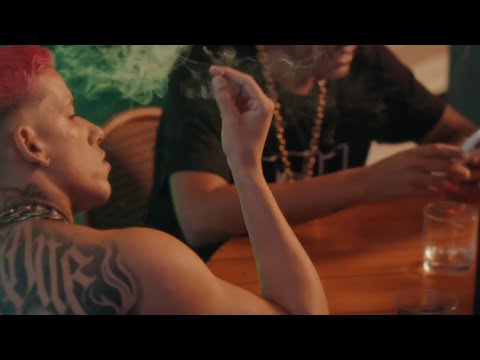 VITINHO POLÊMICO, MC REINO, CH DA ZO - BARATINADA QUER PIROCADA PROFUNDA (DJ MALICIA) CLIPE OFICIAL