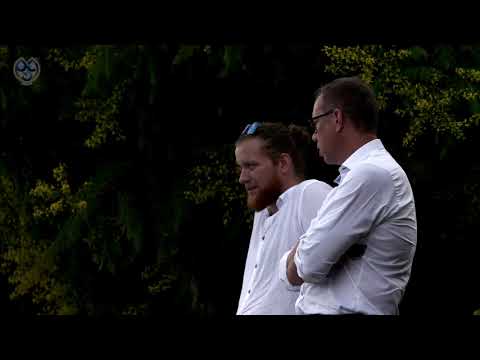 OSC - FTC Kétkapu - Edzőmeccs showreel -