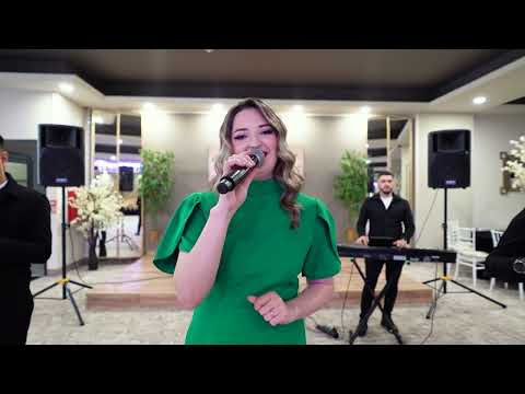 Petronela Cocâr și Balans Grup 🔝 Colaj de Ascultare 🆕️ Melodii de suflet 🔝 cover 🆕️LIVE 💣