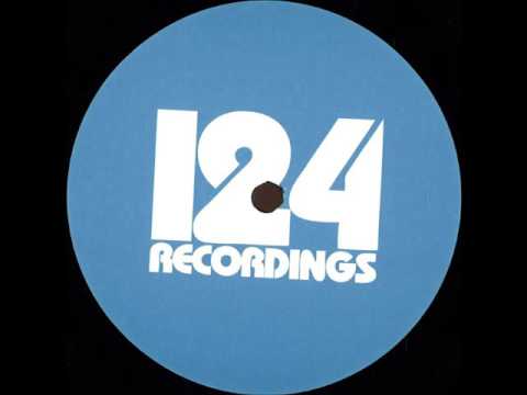 Volta Cab - What Is Underground