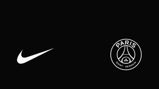 Set DJ W 4 - Mc IG, Mc Lele JP, Mc Capelinha e Mc Magal