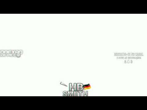 RAVEZADA VS VAI TOMA NO C* CORONA QUARENTENOU