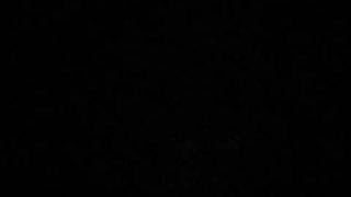 Alone - John Mclaughlin