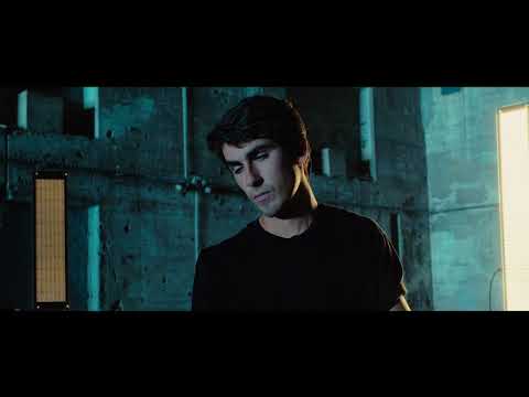 Fhin - Feel Your Face (Live Session in Bordeaux)