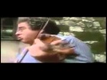 Itzhak Perlman plays Klezmer