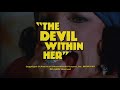 The Devil Within Her 1975 Trailer HD 1080p
