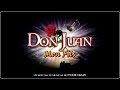 Mon Fils em Don Juan de Felix Gray (Legendado ...