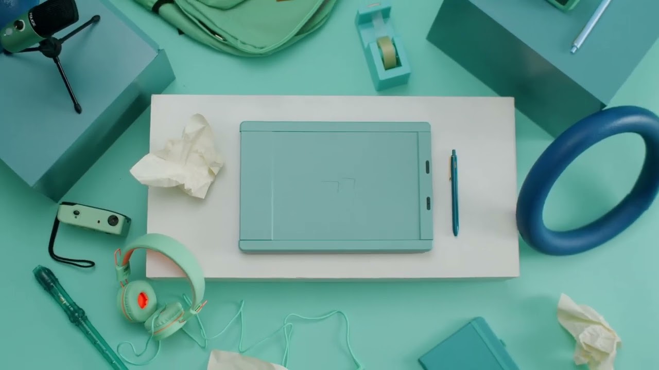 Why is my screen not projecting? CrossPointe