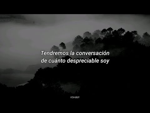 Cerraron Chipinque - José Madero | Letra