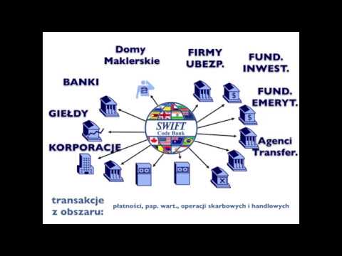 Ile jest chirurgiczne protezy prącia Penis leczenie powiększenie