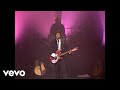 Laurent Voulzy - Bubble Star (Voulzy Tour au Zénith de Paris 1993)