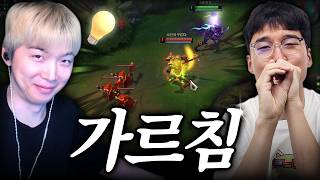 Video thumbnail image