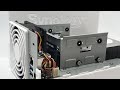 Synology DiskStation DS218j