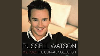 Caruso (Edited Version)