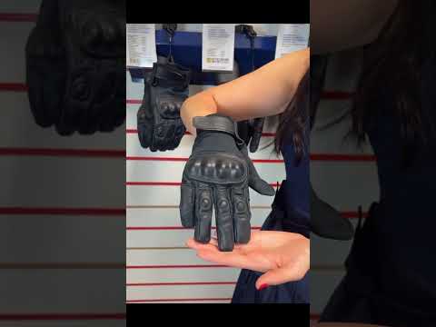 COP® FG10TS Einsatz- und Zugriffshandschuh