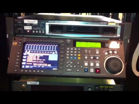 Post production equipment liquidation call me 1323 228 9022