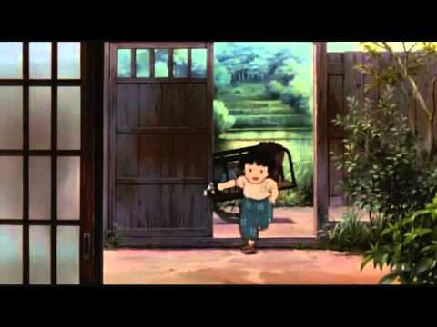 Futurecop! feat. Neverstore - Coming Home