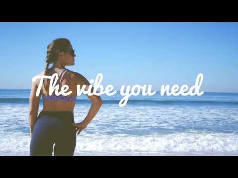 Loud Luxury ft. Nikki's Wives - Show Me