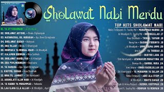 Download Lagu Gratis