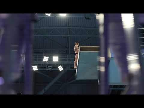 Aleksandr Bondar, RUS, 5255B 10M Final