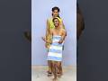 Main To So Rahi Thi Shorts