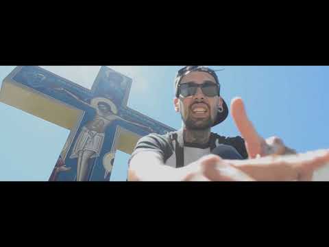 FLK_85 - Cuando pregunten