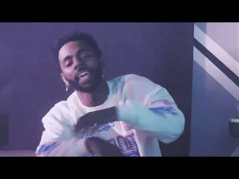 No Opps (Official Video) shot by @JameeCornelia