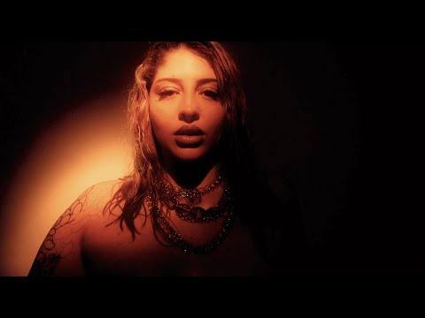 Akatumamy - TOTA SENTIMENTAL (Prod. Nass G) [Official Video]