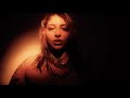 Akatumamy - TOTA SENTIMENTAL (Prod. Nass G) [Official Video]