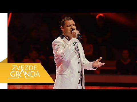 Miroslav Avramovic - Svako ima onog kog nema, Laze mjesec - (live) - ZG - 19/20 - 07.12.19. EM 12