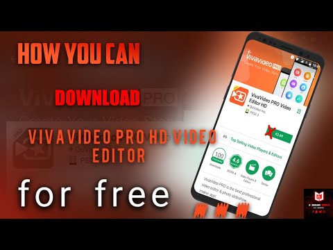 download lagu mp3 mp4 Vivavideo Pro Video Editor Hd Apk Download, download lagu Vivavideo Pro Video Editor Hd Apk Download gratis, unduh video klip Vivavideo Pro Video Editor Hd Apk Download