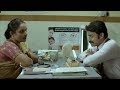 ഇന്ന് വന്നാ വല്ലോം നടക്കുവോ Best Malayalam Comedy Ni