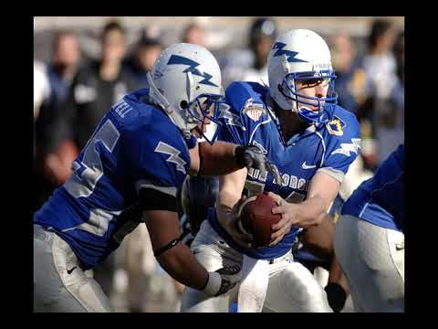 Bad Bunny solo percibe $1,000 por día en el Super Bowl 2026, según SAG‑AFTRA