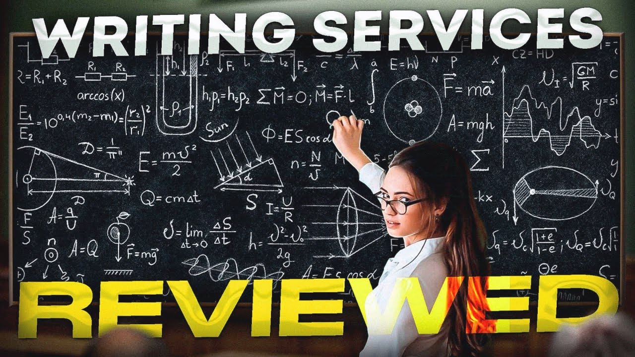Best project essays  I  Top writing services