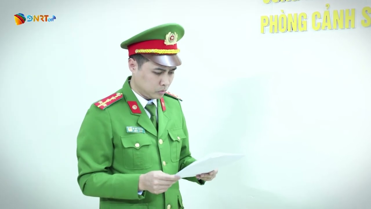 NINH BÌNH KHỞI TỐ VỤ TRỐN THUẾ HƠN 1 500 TỶ ĐỒNG TRONG KINH DOANH VÀNG BẠC