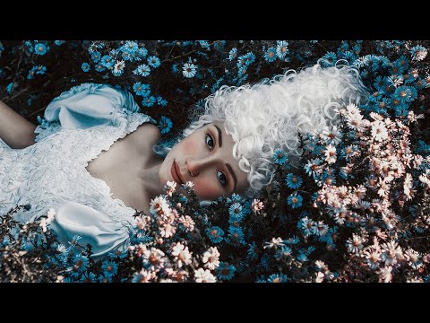 Even Now - Daniel Gunnarsson | Pop Music