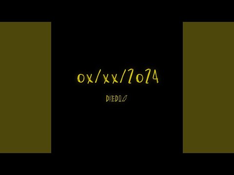 alkebulan ,pays de la peau brulée