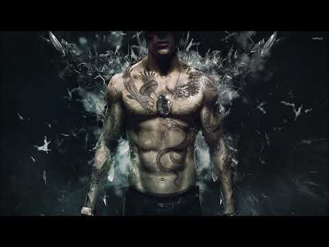 Drakim's VGM 1012 - Sleeping Dogs - Yellow Fever