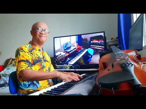 "TSY RENAO VA NY FEON'NY RAY?" (FFPM 359),Feon'orga mampivavaka by Sammy RAKOTOARIMALALA