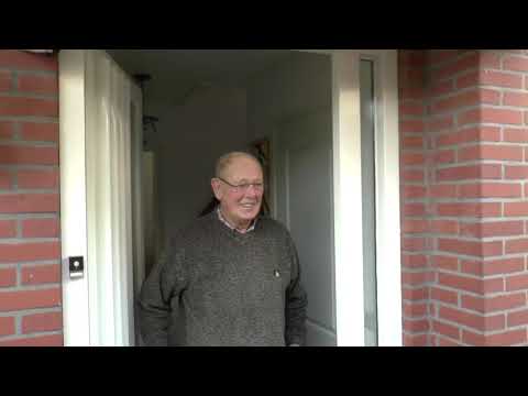 20190306 Pootaarde Actie VV Hoeve Vooruit