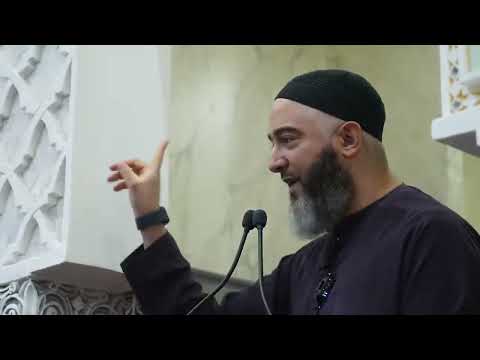 Le cercle vicieux de la paresse | NADER ANAS