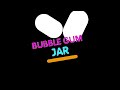 Like Company Jar Logo Compilation ️ 🫛